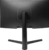 Монитор IRBIS SMARTVIEW 27" LED Monitor 2560x1440,  16:9,  IPS,  300 cd / m2,  1000:1,  3ms,  178° / 178°,  HDMI,  DP,  USBх2,  USB-C (65W),  Audio output,  Pjack,  75Hz,  Height,  Tilt,  Swiv,  Pivot,  Speakers,  внешн. бп,  Black