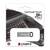 KINGSTON KYSON 64GB USB 3.2 Gen 1