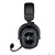 Гарнитура /  Logitech Headset G PRO X 2 LIGHTSPEED Wireless Gaming   - BLACK