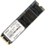 Накопитель SSD Netac SATA III 128Gb NT01N535N-128G-N8X N535N M.2 2280