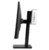Монитор 27" IRBIS SMARTVIEW 27 LED Monitor 1920x1080,  16:9,  IPS,  300 cd / m2,  1000:1,  3ms,  178° / 178°,  VGA,  HDMI,  DP,  USB,  100Hz, Tilt, Height, Swivel, Pivot, Speak,  внутр бп,  VESA для mini ПК Black 3y  (China)