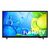 Телевизор LED Samsung 43" UE43F6000FUXRU Series 7 черный 4K Ultra HD 60Hz DVB-T2 DVB-C DVB-S2 USB WiFi Smart TV