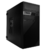 InWin EFS712BL PM-600ATX Mini Tower U3*2+U2*2+A (HD)+ front fan holder + Screwless  [6196804]