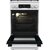 Плита Газовая Gorenje GGI5C22WF белый