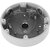 Кронштейн Dahua DH-PFA138  (упак.:1шт)