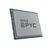 CPU AMD EPYC 7452  (2.35GHz up to 3.35Hz / 128Mb / 32cores) SP3,  TDP 155W,  up to 4Tb DDR4-3200,  100-000000057