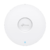 TP-LINK EAP660 HD 11ah two-band ceiling point available,  up to 2402mbit  /  s na5ggc and up to 1148mbit / s na2. 4ggc,  1port,  2.5 Gbit / s,  support for standard 802.3 at, ,  MU-MIMO