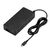Адаптер питания FSP NB C 100W  (FSP100-A1BR3) AC-DC 100W Adapter,  Вход C6  (для ноутбучного кабеля),  Кабель 1000мм,  Выход USB Type-C,  5V / 9V / 12V / 15V / 20V автовыбор. RETAIL