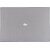 Ноутбук IRU Tactio 16ALB Core i5 1235U 16Gb SSD256Gb Intel UHD Graphics 16" IPS FHD  (1920x1080) Windows 11 Pro grey WiFi BT Cam 4830mAh  (2110207)