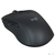 910-006236 Logitech Signature M650 L Wireless Mouse-GRAPHITE
