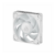 Вентилятор корпусной ARCTIC P12 Pro A-RGB  (White) - 3 Pack- retail  (ACFAN00326A)