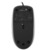 Мышка USB OPTICAL M90 910-001795 LOGITECH