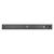 D-Link DGS-1210-26 / F3A,  L2 Smart Switch with  24 10 / 100 / 1000Base-T ports and 2 100 / 1000Base-X SFP ports. 8K Mac address,  802.3x Flow Control,  4K of 802.1Q VLAN,  4 IP Interface,  802.1p