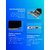 MSI GT 710 2GD3H LP nVidia GeForce GT 710 2048Mb 64bit DDR3 954 / 1600 DVIx1 / HDMIx1 / CRTx1 / HDCP Ret PCI-E low profile