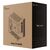 Корпус ПК без блока питания /  Case Ocypus Delta C74 WH ARGB,  Midi-Tower,  TG,  2x120mm ARGB,  2xUSB-A 3.0 + 1xUSB-C 3.1,  ATX,  mATX,  mITX White