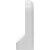 Кронштейн Hikvision DS-1294ZJ