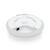 Wi-Fi точка доступа UNIFI U6+ UBIQUITI