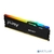 Kingston DDR5 32GB 6000 MT / s CL36 KF560C36BBEA-32