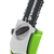 Greenworks Высоторез / Сучкорез аккумуляторный G24PS20,  {24V,  20 см,  без АКБ и ЗУ} [2000107]
