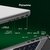 Ноутбук Digma Pro Breve Ryzen 5 7430U 16Gb SSD512Gb AMD Radeon 15.6" IPS FHD  (1920x1080) Windows 11 Professional silver WiFi BT Cam 4500mAh  (DN15R5-ADXW09)