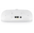 Точка доступа /  Access point Zyxel NebulaFlex NWA130BE,  WiFi 7,  802.11a / b / g / n / ac / ax / be  (2.4 and 5 GHz),  MU-MIMO,  2x2 antennas,  up to 688+4320 Mbit / s,  2xLAN 2.5GE ,  PoE,  for all regions except the Russian Federation and Belarus