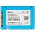Накопитель SSD Netac SATA III 120Gb NT01N535S-120G-S3X N535S 2.5"