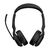 Беспроводная гарнитура Jabra Evolve2 55,  Link380а MS Stereo Stand