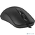Мышка USB OPTICAL CLASSIC MB-230 BLACK 52231 DEFENDER