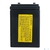 CSB HRL1234W 12V,  8.5Ah  (с увеличенным сроком службы 10 лет)