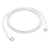 Apple USB-C to Lightning Cable  (1 m)  (MX0K2ZM / A; MQGJ2ZM / A)