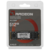 Твердотельный накопитель SSD AMD Radeon M2.2280 512GB R3 Series