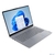 Lenovo ThinkBook 14 G8 IAL [21SJ008ECD_PRO]  (КЛАВ.РУС.ГРАВ.) 14" {2.8K 400nits IPS Ultra 7 255H / 32GB / 1TB SSD / W11Pro}