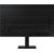 Samsung 24" Essential S3 S30GD S24D300GAI IPS LED 16:9 1920x1080x100Hz 5ms 250cd 1000:1 178 / 178 D-Sub HDMI VESA Tilt Black