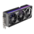 ASUS ROG-ASTRAL-RTX5080-O16G-GAMING /  /  / RTX5080, HDMI*2, DP*3, 16G, D7; 90YV0LV0-M0NA00