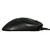 A4Tech XL-747H Anti-Vibrate Gaming Mouse  лазерн.,  6кн.+скр.,  черно-голубой,  с рисунком  (USB2.0)  (ret)