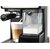 COFFEE MAKER VT-1514 VITEK