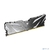 Netac Shadow II  8GB DDR4-3200  (PC4-25600) C16 Black 16-20-20-40 1.35V XMP Memory module