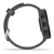 Смарт-часы Garmin Forerunner 55 серый 42мм