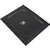Корпус Accord ACC-CL290B черный без БП ATX 2xUSB2.0 1xUSB3.0 audio