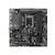 MSI PRO B760M-A WIFI Soc-1700,  Intel B760,  4xDDR5,  mATX AC`97 8ch (7.1) 2.5Gg,  2xHDMI,  2xDP