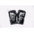 Умные боксерские перчатки Move It Swift 16 унций  (0.45 кг)