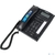Panasonic "KX-TS2388RUB",  с опред.номера,  черный