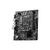 MSI PRO B760M-E DDR4 LGA1700, 2DDR4, 1PCI-Ex16, 1PCI-Ex1, 1M.2 Gen4, 4SATA3.0, 4USB3