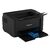 Pantum P2500,  Printer,  Mono laser,  А4,  22 ppm  (max 15000 p / mon),  600 MHz,  1200x1200 dpi,  128 MB RAM,  paper tray 150 pages,  USB,  start. cartridge 1600 pages