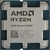 Центральный Процессор AMD RYZEN 5 8400F OEM  (Phoenix,  4nm,  C6 / T12,  Base 4, 20GHz,  Turbo 4, 70GHz,  without graphics,  L3 16Mb,  TDP 65W,  SAM5)