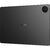 Планшет MATEPAD PRO + KB 13.2" WIFI 12 / 256GB WEB-W09 53014EXP BLACK HUAWEI