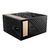 MSI MEG Ai1300P PCIE5,  1300W,  Intel ATX 12V,  APFC,  12cm Fan,  80+ Platinum,  Fully-Modular,  Retail