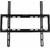 Ultramounts UM 812F Кронштейн для телевизора 32"-55" макс.35кг настенный фиксированный черный