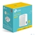 TP-Link TL-MR3020,  WiFi,  150Мбит / сек. + 1 порт LAN / WAN 100Мбит / сек. + 1 порт USB2.0  (ret)