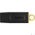 Kingston DTX / 128GB DataTraveler Exodia,  USB3.1,  128Gb